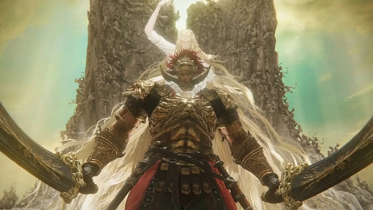 A24 per Elden Ring, Alex Garland regista