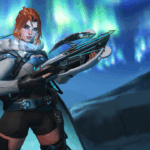 Overwatch 2 - Giocatore bannato per aver scritto "Noob"
