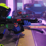 Bungie offre una Gift Card da 500$ per giocare a Marathon