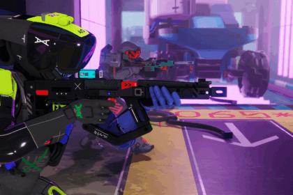 Bungie offre una Gift Card da 500$ per giocare a Marathon