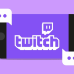 Twitch risponde alle accuse di ViewBotting