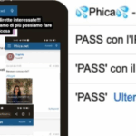 Scoperto nome e cognome del fondatore di Phica.EU