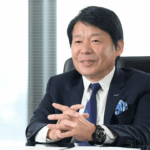 Haruhiro Tsujimoto indica l'aumento di prezzo di PS5 come causa delle mancate vendite di MH: Wilds