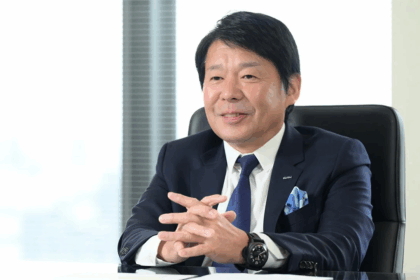 Haruhiro Tsujimoto indica l'aumento di prezzo di PS5 come causa delle mancate vendite di MH: Wilds