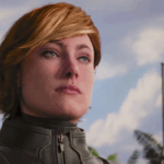 Gli sviluppatori di Perfect Dark perdono altri dipendenti