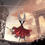 Il prezzo di Hollow Knight Silksong fa discutere... gli utenti vogliono pagare di più