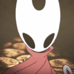 Hollow Knight Silksong, anche gli Hacker consigliano l'acquisto