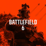Trapelati 16 minuti di Gameplay dal Battle Royale di Battlefield 6