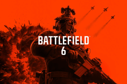 Trapelati 16 minuti di Gameplay dal Battle Royale di Battlefield 6