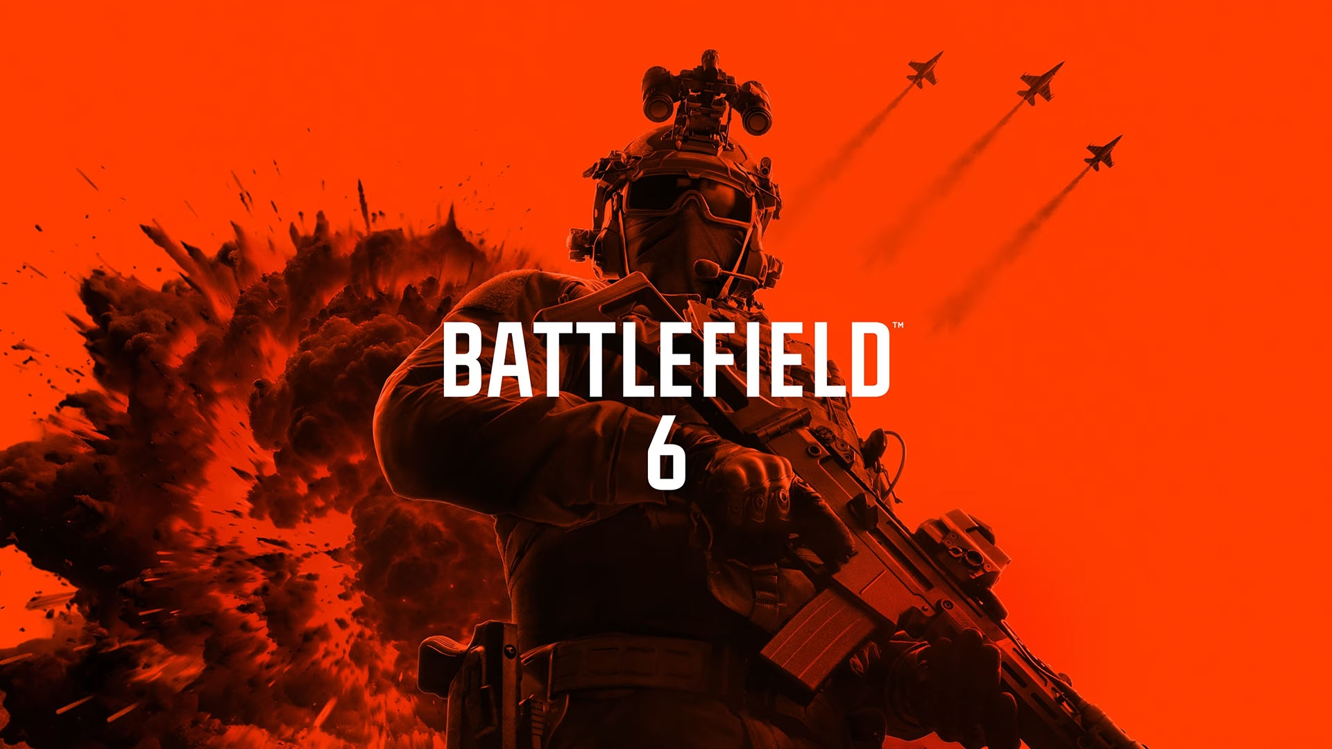 Trapelati 16 minuti di Gameplay dal Battle Royale di Battlefield 6