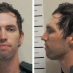 Catturato il killer di Charlie Kirk: Tyler Robinson