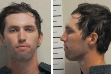 Catturato il killer di Charlie Kirk: Tyler Robinson