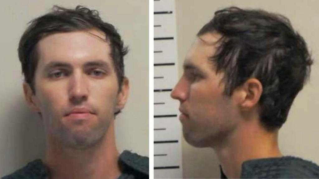 Catturato il killer di Charlie Kirk: Tyler Robinson