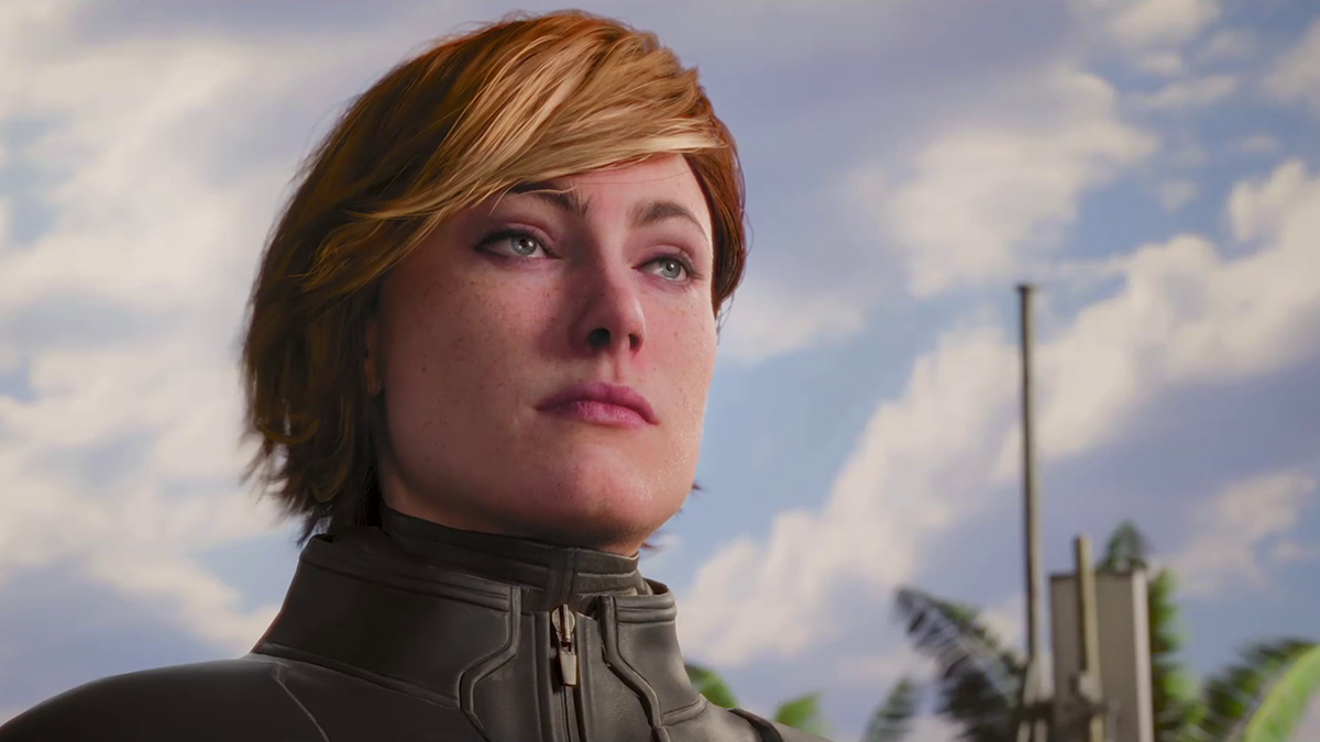 Trailer ufficiale Perfect Dark Xbox Showcase 2024