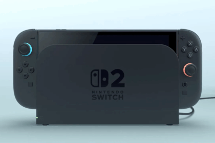 Nintendo Switch 2 vende oltre 10 milioni di copie