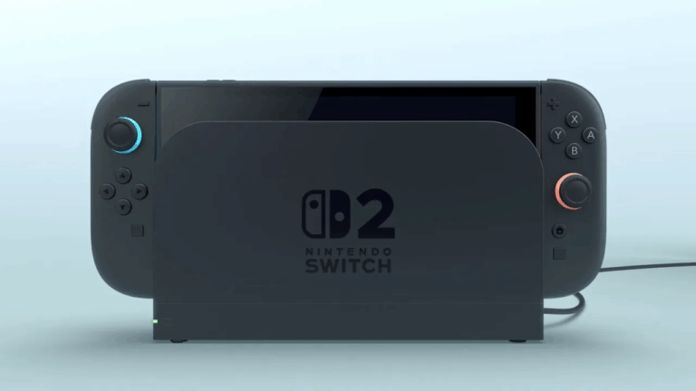 Nintendo Switch 2 vende oltre 10 milioni di copie