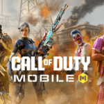 CoD Mobile chiude