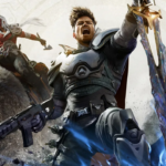 Highguard è stato finanziato da Tencent?