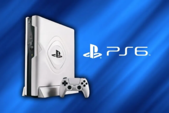 PS6 rinviata a causa prezzi RAM