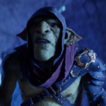 Styx Blade of Greed: Voti altalenanti