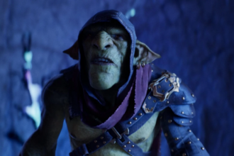 Styx Blade of Greed: Voti altalenanti