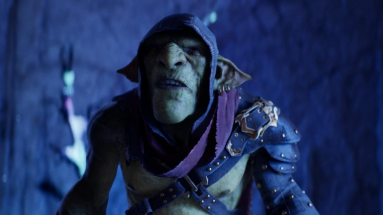 Styx Blade of Greed: Voti altalenanti